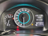 イグニス 1.2 ハイブリッド(HYBRID)  MZ 修復歴無し