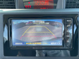ルーミー 1.0 X S 4WD 修復歴無し