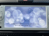 カローラフィールダー 1.5 ハイブリッド G 