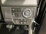 ご検討中のお客様は「お気に入り追加」ボタンを押して下さい。価格変更やお得な情報などの最新情報をいち早くお届け致します!