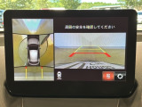 MAZDA2 1.5 15BD