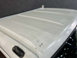 ENEOSのスタンドが目印!当店はガソリンスタンドも併設しております♪少しでもご不明な点がございましたらお気軽にお問い合わせください!070-4320-4311 滝(タキ)まで!