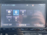 ◆【お問い合わせください】写真の内容に関してやおクルマ購入までの流れなどご不明点、ご質問等がございましたらお気軽にガリバー店舗までお問い合わせください。
