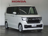 Honda中古車商品化整備基準に基づく法定12か月点検整備を実施致します。分解整備記録簿もお渡し致しますので、より安心してお乗りいただけます。。