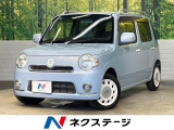 SDナビ 禁煙車 スマートキー ETC オートエアコン CD/DVD再生