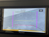 ◆【お問い合わせください】写真の内容に関してやおクルマ購入までの流れなどご不明点、ご質問等がございましたらお気軽にガリバー店舗までお問い合わせください。