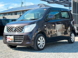 軽39.8専門店カーズの車輌をご覧いただき、誠にありがとうございます。福岡県小郡市上岩田1186-7TEL:0942-73-6060までお問合せ下さい♪