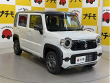 これからお車を購入し長くカーライフを楽しんで頂きたいと思い、当社スタッフは、そんな様々なお客様と安心して、楽しめるカーライフを一緒に考えてご提案させて頂いております。