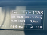 ◆【お問い合わせください】写真の内容に関してやおクルマ購入までの流れなどご不明点、ご質問等がございましたらお気軽にガリバー店舗までお問い合わせください。