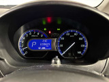 走行距離は39825kmです☆