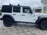 弊社は千葉県内で4店舗Jeep正規ディーラーを運営しており、店舗間の車両移動などで現車が無い場合がございますのでお手数ですがご来店される前には予めお問合せ下さいませ。