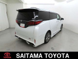 ご覧いただきありがとうございます。 車両のアピールポイントをご紹介させていただきます。