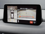 【こちらの車両は店頭での現車確認、弊社にご入庫頂ける方限定の販売とさせて頂きます。遠方のお客様には大変申し訳ございませんがご了承をお願い致します。】