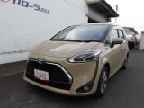 すぐ乗れる中古車も当店はラインナップ!!全車1年距離無制限保証付き!まるまるクリンで内外装キレイ!マイカーローンは最短15分で審査可能!お車のことならまず当店にご相談ください!