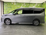 セレナ 1.4 e-POWER ハイウェイスターV 