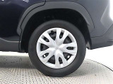 中古車の販売は原則として実車を見てからとさせて頂いております。是非見に来てください!