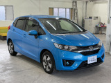 掲載されている写真以外も見てみたい、車の状態を詳しく聞きたい!などのお問い合わせもお待ちしております!!