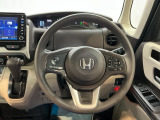 N-BOX G L ホンダセンシング 