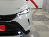 併設の整備工場は、車検の速太郎を導入しております。国産車、輸入車の整備はお任せください。