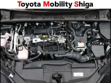 安心してお乗りいただけるようメンテナンスを行った上でご納車いたします。