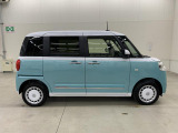 軽自動車、小型車を中心に常時300台展示車を御用意させて頂いております