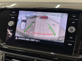 ◆北は北海道から南は沖縄まで、ご購入いただいたお車は全国にご納車が可能です!お電話、メール、動画などでリモートでお車のご案内も可能です!親切、丁寧に対応させて頂きますのでお気軽にご相談ください!