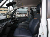 ご納車後のメンテナンス等は、お近くの日産サービス工場をご利用いただけるのも便利です♪