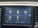 オデッセイ 2.4 アブソルート EX ホンダ センシング 