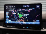 ステップワゴン 2.0 e:HEV スパーダ プレミアムライン ブラック エディション 