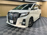 TRENOSには多数、車種様々な在庫がございます。きっとお気に入りの一台に出会えるはずです♪