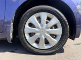 気になるお車がありましたら右の電話番号から直接お店にお問い合わせください。支払方法から車両情報、状態までなんでもご説明させて頂きます。スタッフ一同ご連絡お待ちしております。