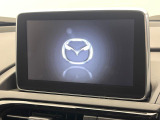 ロードスター 1.5 S レザーパッケージ 