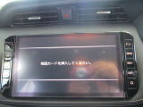純正ナビ Bluetooth(電話・オーディオ) CD/DVD再生 フルセグ 音楽録音 AM/FMチューナーも見れます☆
