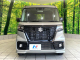 弊社では、全車『修復歴なし』のお車のみ取り扱っております。専任バイヤーによる厳選した仕入れの後、入庫後の車両チェックを行い、ネクステージが認定した高品質な中古車をご提供しております。