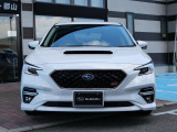 安心のSUBARU認定U-Carをスバルディーラーで!