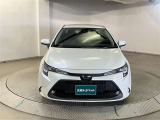 カローラ 1.8 S 