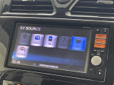 セレナ 2.0 ハイウェイスター S-HYBRID 修復歴無し