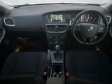 V40 D4 ディーゼル 