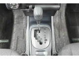 『まるごとクリン』施工済み!トヨタカローラネッツ岐阜のU-Carは、室内も除菌・洗浄済みで安心です!(シート洗浄・室内消臭・室内洗浄・エンジンルーム洗浄・タイヤ&ホイール洗浄)
