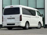 店舗にて現車の確認もいただけますので、お電話で在庫のご確認の上是非ご来店くださいませ。