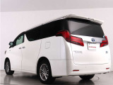 追加のお写真や動画など、メールやLINEでお送りできます!気になる点があればどんなことでも専門スタッフまでお申し付けください♪