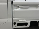 軽自動車 未使用車 杵島郡江北町 きしまぐんこうほくまち 白石町 しろいしちょう 長崎県佐世保市 ながさきけんさせぼし 壱岐 いき 平戸 ひらど 西区 にしく 城南区 じょうなんく 早良区 さわらく 福岡