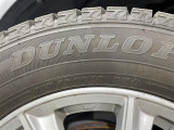 CX-3 2.0 20S プロアクティブ 修復歴無し