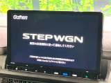 ステップワゴン 2.0 e:HEV スパーダ プレミアムライン 