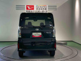 ご覧いただきありがとうございます!安心保証付きの展示車を多数揃えておりますのでお気軽にお尋ねください。