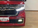 大阪ダイハツ 箕面店  072-722-4341(直通ダイヤル受付10:00-18:00) まで お問い合わせ ご来店 是非お待ちしています!!宜しくお願いいたします!!