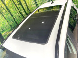 RAV4 2.5 Z E-Four 4WD 