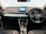 MAZDA2 1.5 15BD