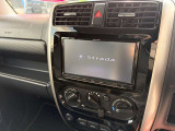 フルセグTV&ナビ付!