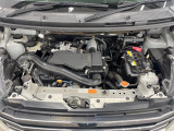親切・丁寧な専門メカニックスタッフが応対!・車検・点検整備・事故等の修理などアフターサービスも安心。お車のカスタマイズもネクステージのサービススタッフまでご相談ください!